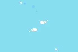知否丨校园秋冬季节常见传染病有哪些，如何预防？图片