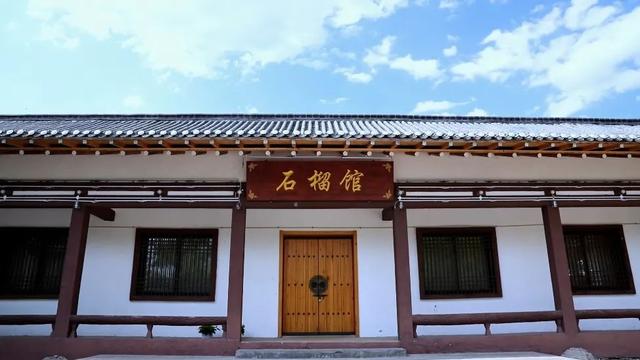 优享盛夏 清凉白山丨非遗 + 田园双重奏 长白果园民俗村的 N 种打开方式 #长白山下长白县