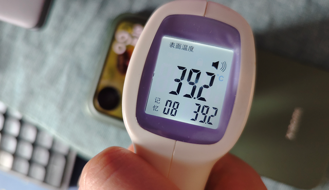 小米17 Pro/Pro Max手机体验：高端体验进化，兼具差异化和辨识度
