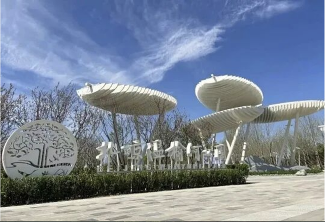 开通！北京地铁6号线、17号线、18号线，打卡攻略来了！