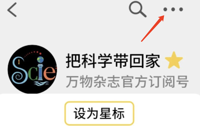 小心脚下！这种“活”沙丘会吃人，6岁男孩瞬间被吞噬，沙下藏着什么？