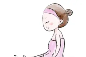 冬季泡脚，全身舒服！医生提醒：泡脚记住这6点图片