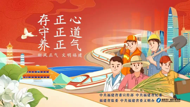 不赶行程的自由！屏南2天1夜，与草场、火凤凰、红柿子浪漫相遇