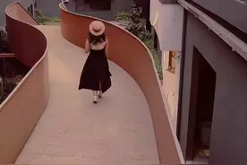 清明假期首日，广东旅游热度跻身全国第二图片