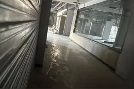买货两年不发货也不退款 国美电器债务压顶消费者维权艰难丨云投诉图片