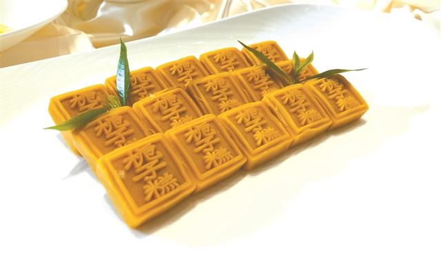 福鼎：山海交响 绿富共兴