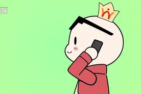 一站式“搞掂”大湾区跨境游，这款小程序怎么用？图片