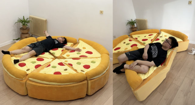 满足了一件件小需求，就是满足更多人的大心愿｜8月22日 一席 X 抖音电商