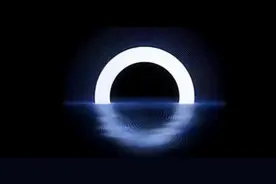 纯血鸿蒙成了？90%游戏引擎加入，近百家头部游戏公司完成开发图片