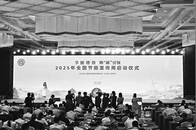 提振效果超预期 汽车置换补贴下半年有望再发力图片