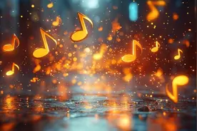 送褔利！酷狗概念版送出5万份VIP月卡，教师免费领图片