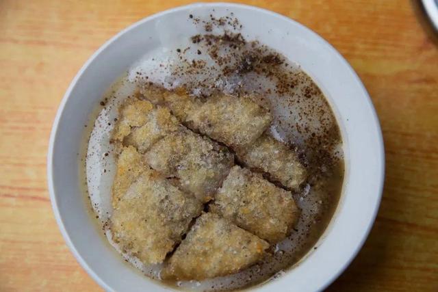 “码”上游贵州丨花一天时间，解锁安顺古城市井烟火+花江峡谷大桥高空刺激