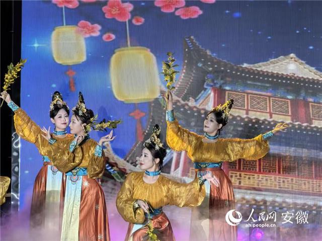 桂香板石岭