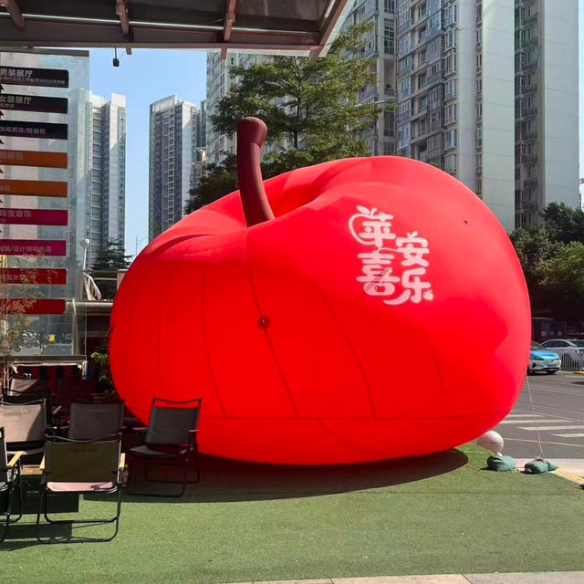 时间定了！英歌舞连番“炸场”！就在这→