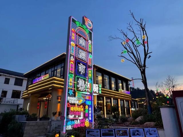 “赣超”抚州队一日玩转大觉山，速来围观！