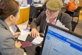 出国旅游发条朋友圈遭遇“国际漫游天价资费”？上海市通信管理局公布调查结果图片