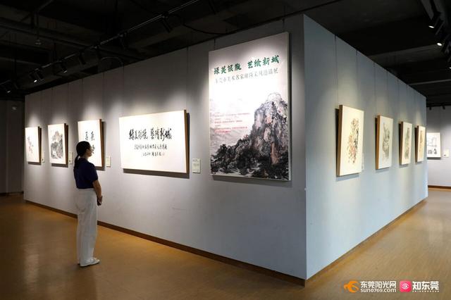 石排潮玩两天引客近十万！东莞各镇街国庆消费热力全开