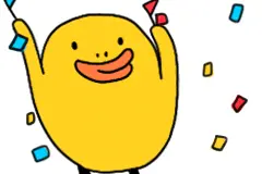 定档7月！乒超联赛即将在厦门挥拍！图片