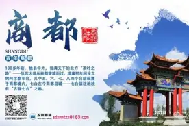 4月21日10:00，查成绩！图片