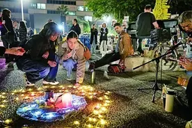 巴以停火协议，最终能实现吗？图片