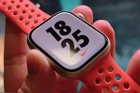 买智能手表必看：没有这些功能千万别买图片