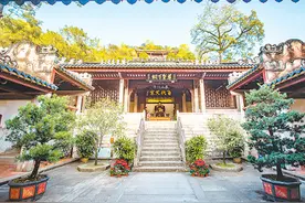 居潮八月万古情图片
