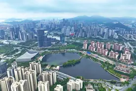 南沙有自己的凤凰传奇图片