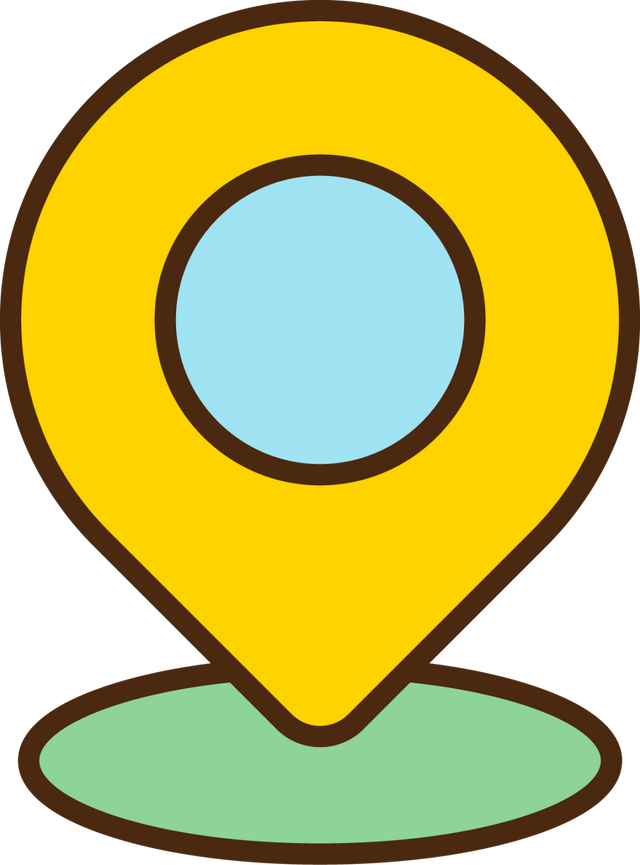 限定文旅推荐官第二弹上线!墙娃儿&砖崽崽~