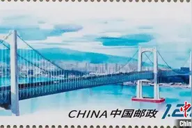 浙江交通观察：新质生产力如何夯实发展之“路”？图片