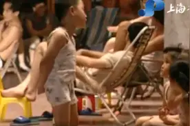 热浪来袭，你家还在用凉席吗​？使用前一定要记得这么做！图片