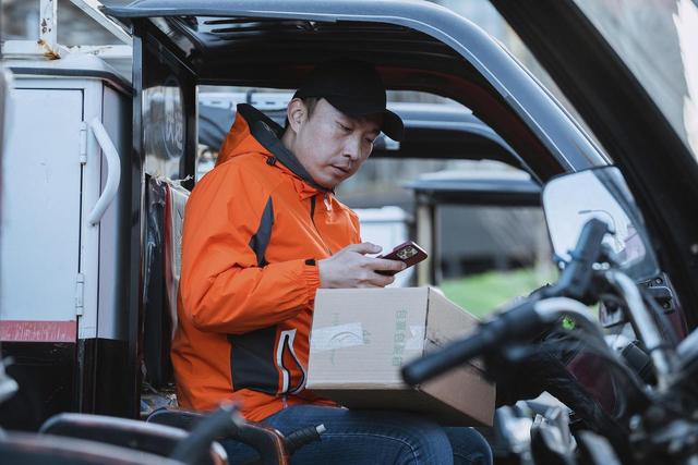快递涨价，“9.9包邮”要成历史？