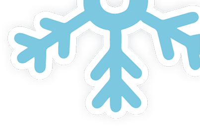 【不上班，就上板】翠华山滑雪场开板！！多重优惠解锁冬天第一板！