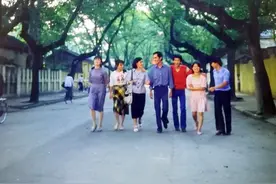 为什么大学生的时间也总是不够用？图片