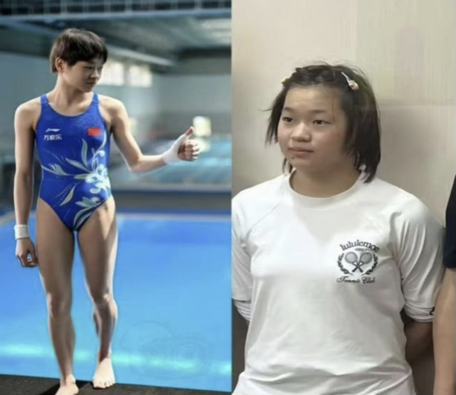 全红婵首次个人直播引900万人围观，43598.6元直播收入全捐给乡村儿童