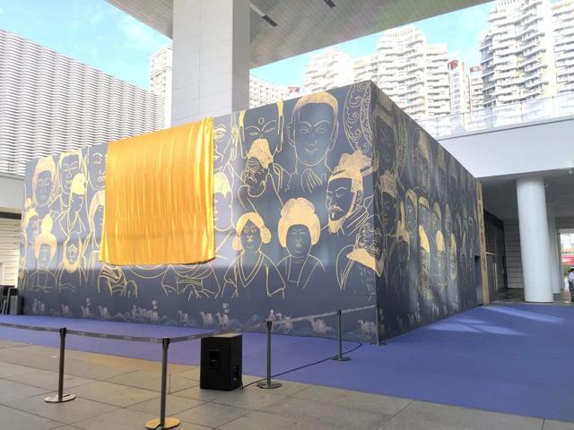 哈？深圳11月竟然要整活！