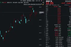 涉刑事案件！500亿龙头实控人，被监视居住图片