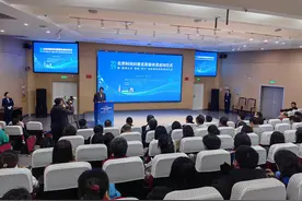 北京有超2.5万名“科技雷锋”，志愿服务时长超31万小时图片