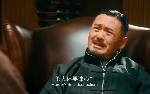 淘宝闪购：用抖音的刀 割竞对的肉