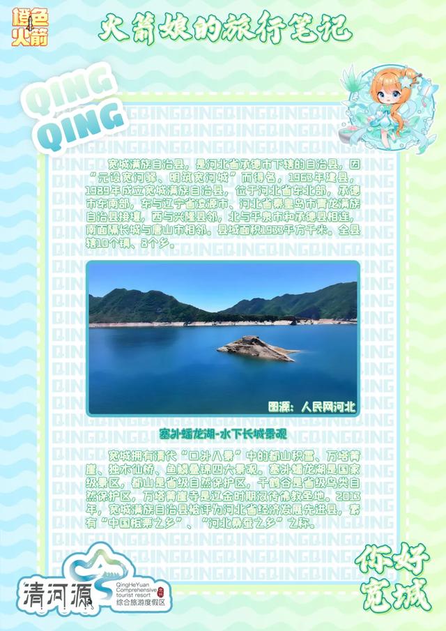 2025.7.20，清河源X橙色火箭 次元游园会，我们不见不散