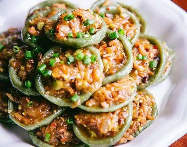 万众期待！2月13日河口老街（棋盘街区）焕新开放！