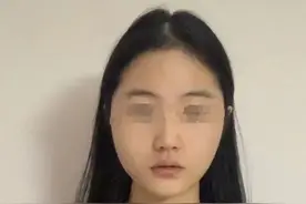 24岁女子凌晨打车回家途中失联！警方已介入图片