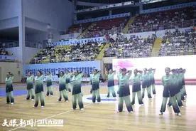 仁怀：持续推进中医药传承与创新 擦亮中医药服务名片图片