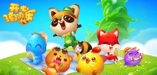 十年前的装机必备手游们，如今过得怎么样？| 玩点好的