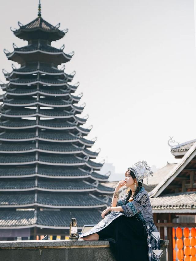 南凭高铁全线通车！广西诚邀越南游客“来中国，过周末”→