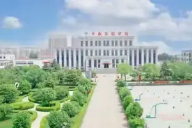 60%的学生提分60分以上，华盛高考补习学校开始招生图片