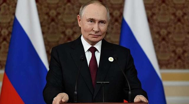 早安！世界丨中方：日本没资格当安理会常任理事国；中方回应中日官员磋商：当然不满意！