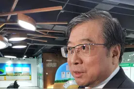 太空育种泰国香米？国家航天育种工程首席科学家为你揭秘随实践十九号“上天”的种子们！图片