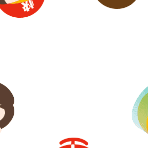 秋冬盛宴来袭，6条宝藏线路玩转杭城！