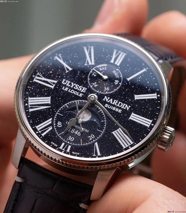 ���̴����ǿա����Ǻݽ�ɫ������ٴ��������ʸ��Լ���ֻ�ŵ��