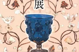 好书·新书｜扬之水七次观展日记公开，游学日本的独家指南！图片